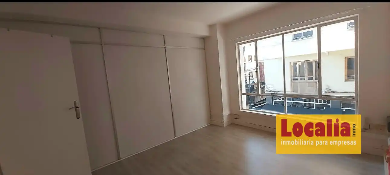 Büro zur Miete in Centro, imagen 5