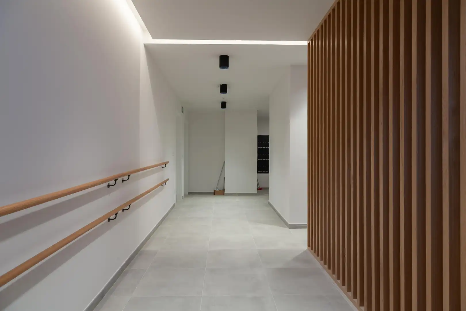 Ground floor for sale in Calle Esperanza Sánchez Carrascosa, 45, Valdeacederas