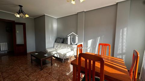 Photo 3 of Flat for sale in La Granja, Bárcena de Cicero, Cantabria