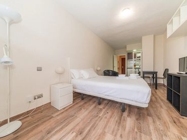 Residenziale in affitto a N/A