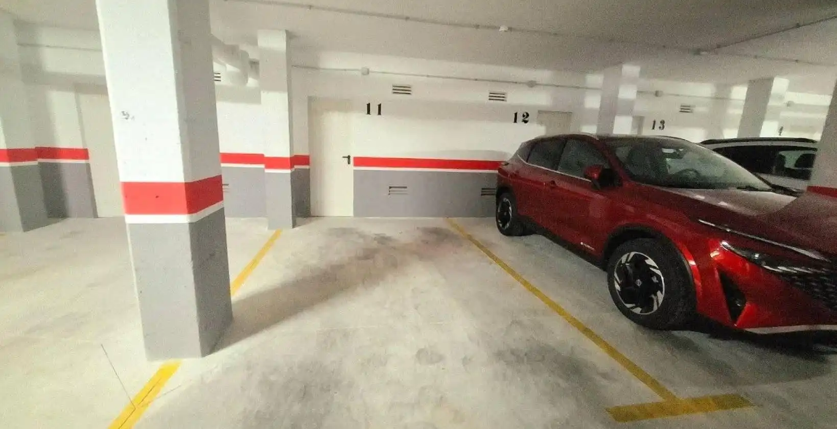 Appartement compact avec piscine à vendre à Calle Calle Cardamomo, imagen 42