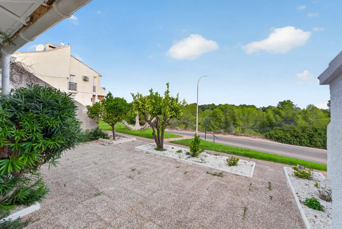 Bungalow en venta en Orihuela Costa, imagen 7