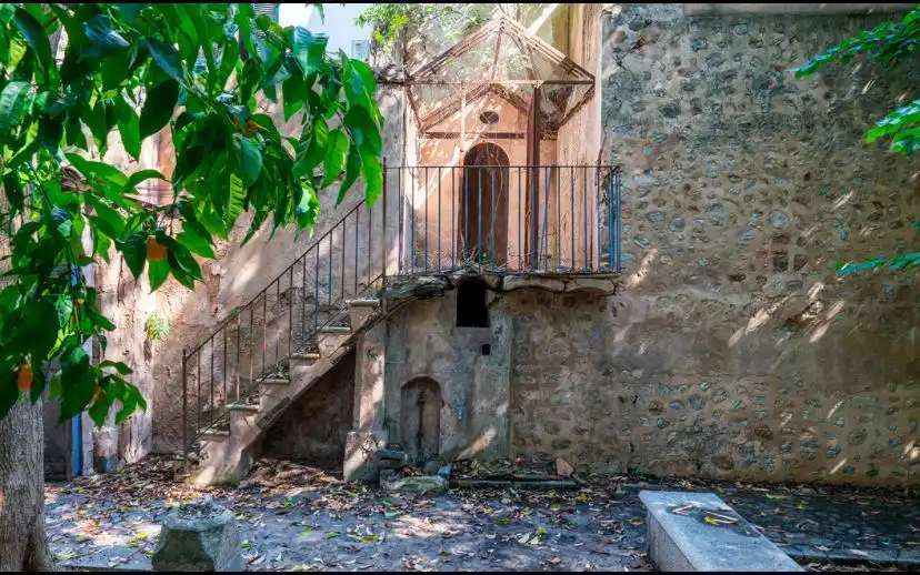 House with terrace for sale in Sóller, imagen 14