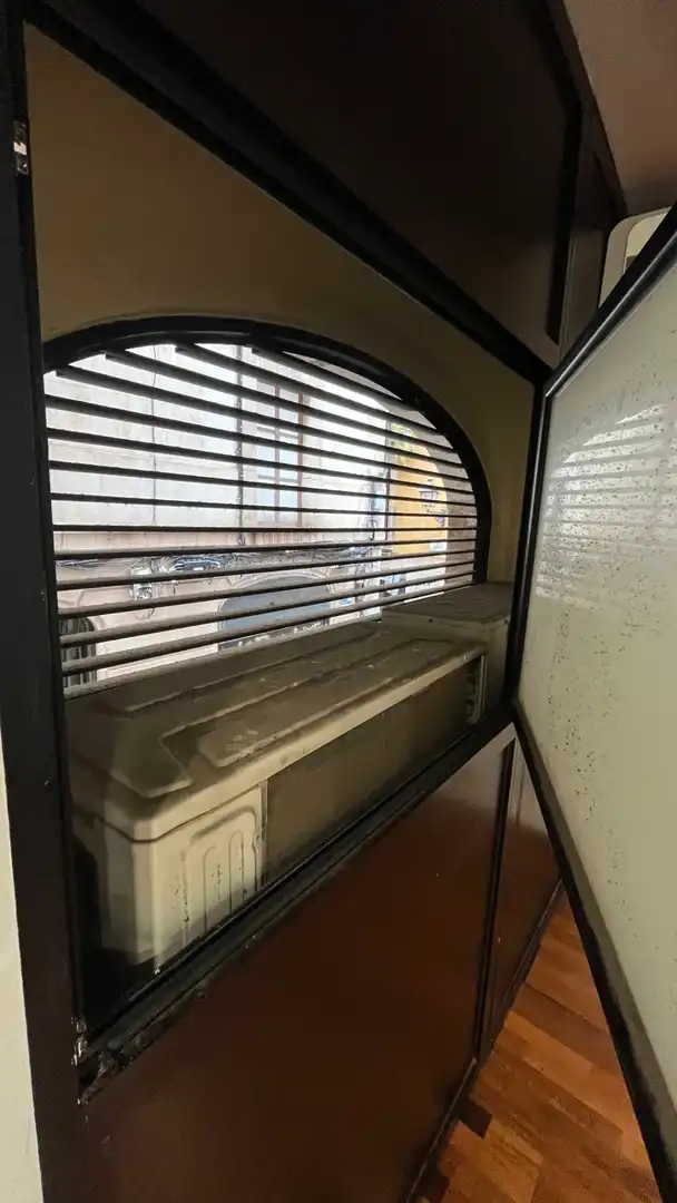 Office space to rent in RIPOLL / MISSER FERRER 18, imagen 22