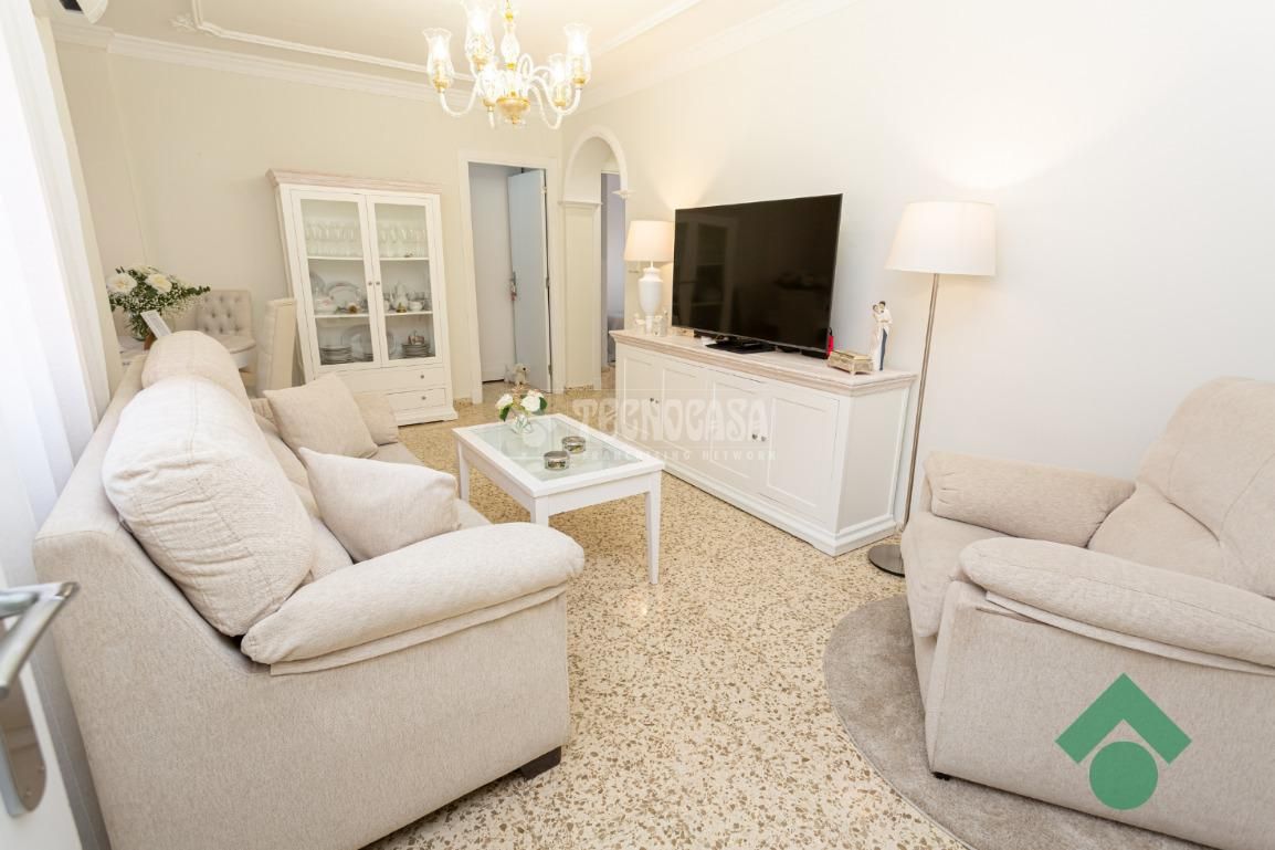 Pis en venda a Pescadores - Saladillo