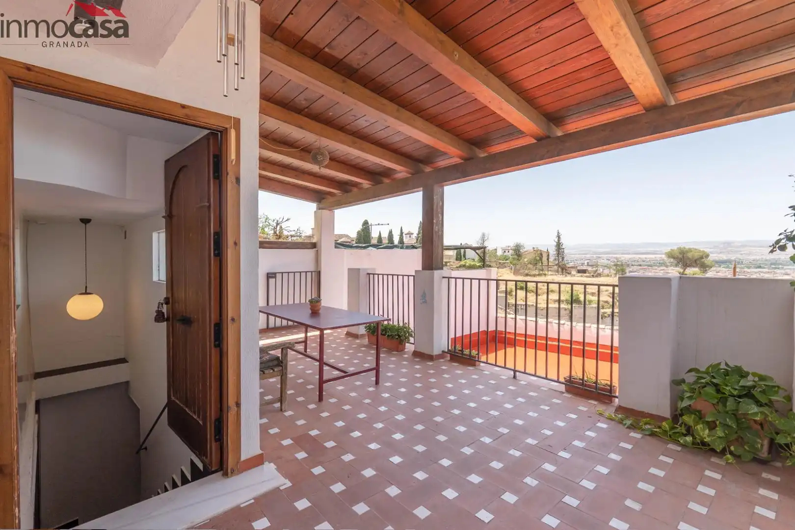 Houses for sale in Calle Veredillas de San Cristóbal, San Ildefonso