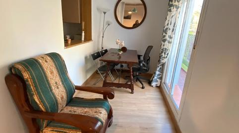 Photo 5 of Flat to rent in Calle Amargura, Conde de Ureña, Málaga