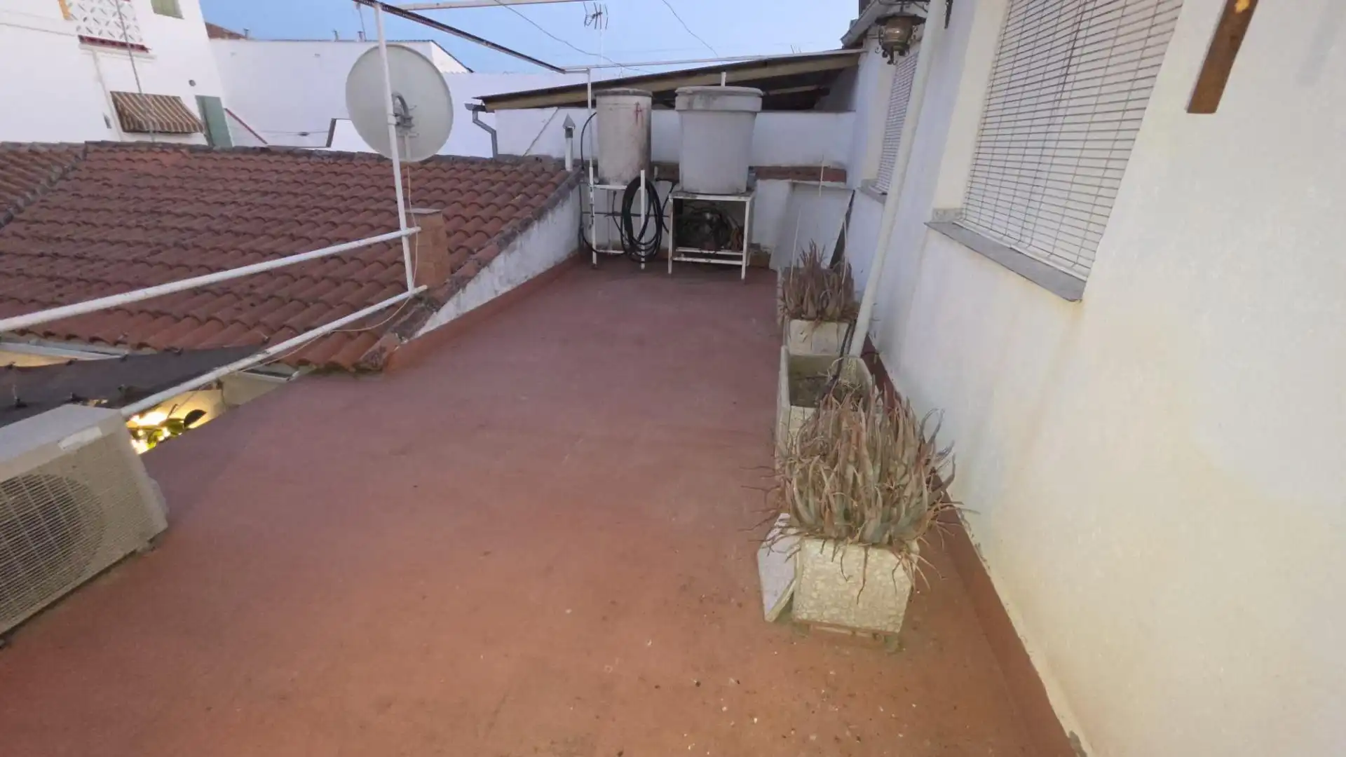Haus zum Verkauf in Peñarroya-Pueblonuevo, imagen 10