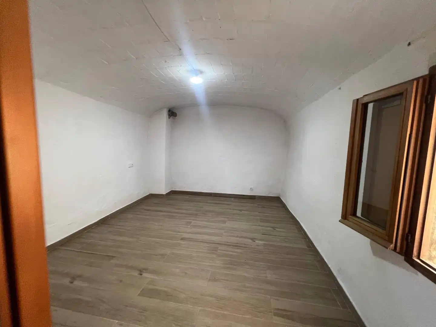 Appartement à vendre à COMTES D'EMPURIES 11, imagen 23
