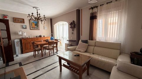 Foto 5 von Wohnung zum Verkauf in Calle Tolosa Latour, Asdrúbal - Bahía Blanca, Cádiz Capital