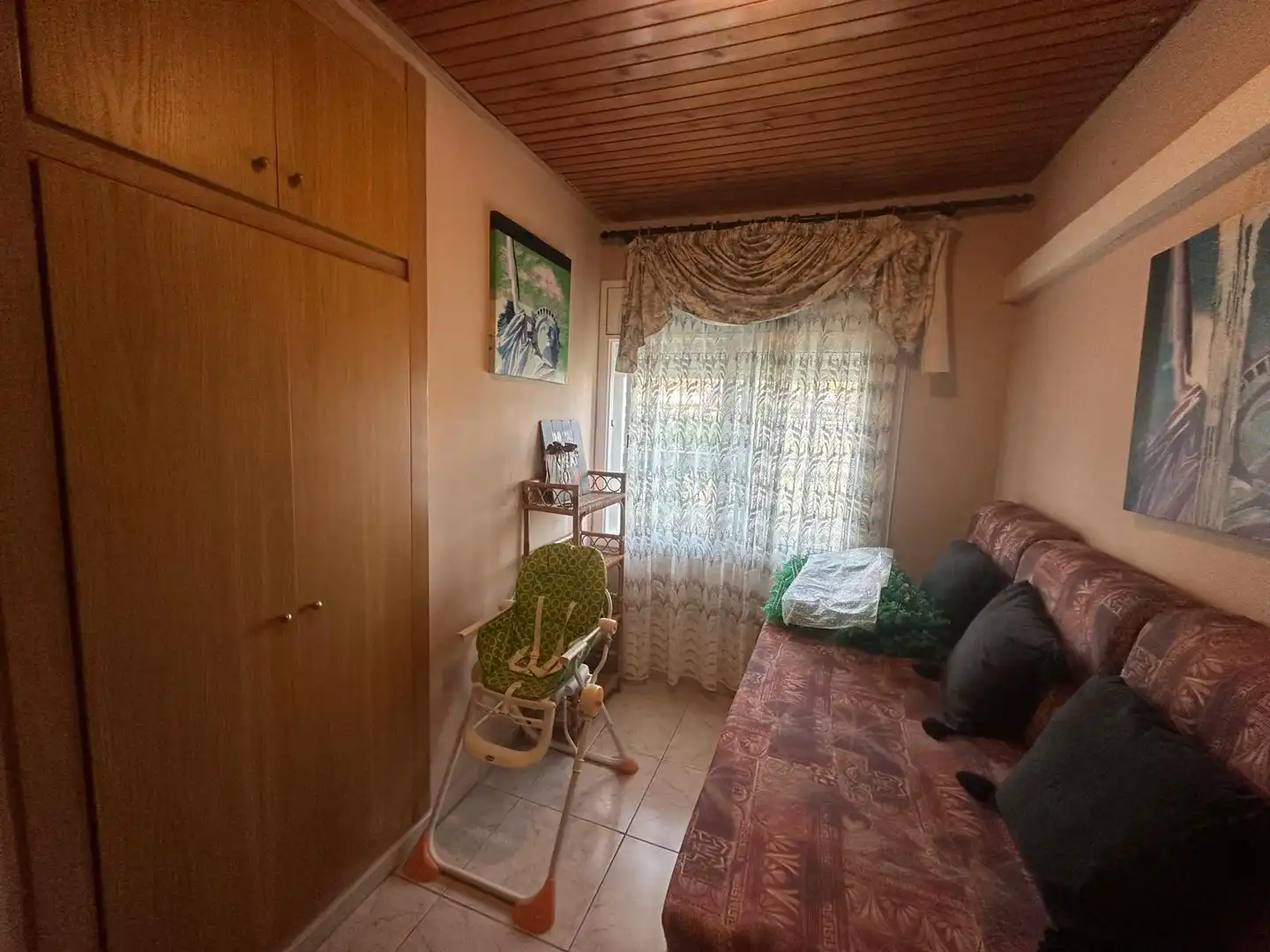 Villa avec piscine à vendre à Miami Platja, imagen 14