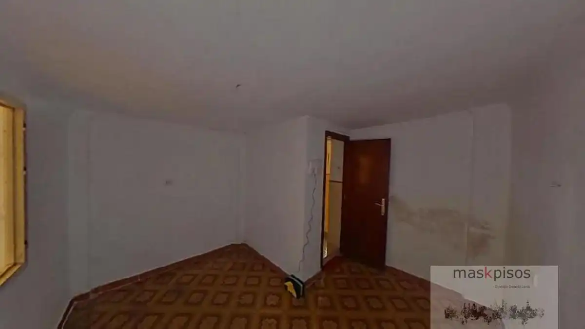 Houses for sale in Jerez de la Frontera