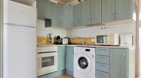 Foto 2 de Piso en venta en Alfonso Ferrer, Tamaimo - Arguayo, Santiago del Teide