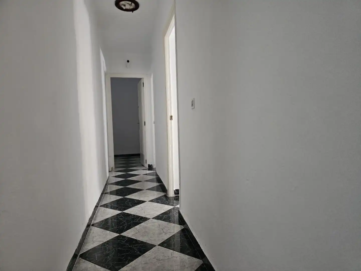 Ground floor for sale in Puerto Real