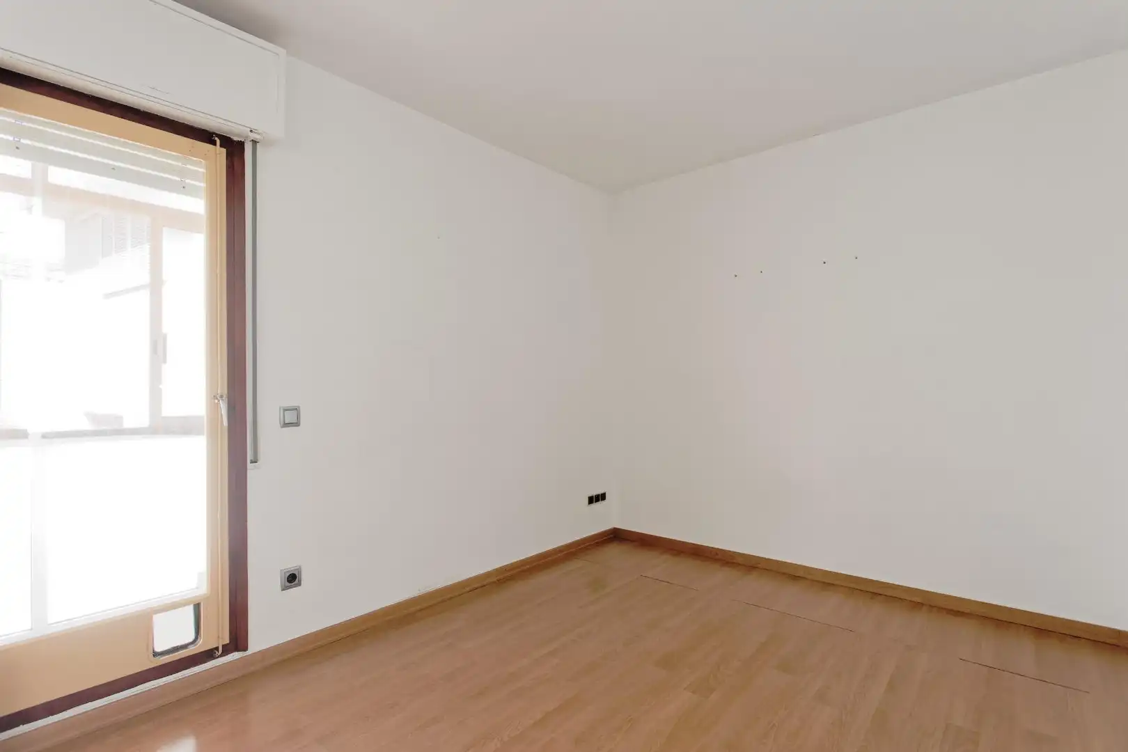 Piso en venta en Centre