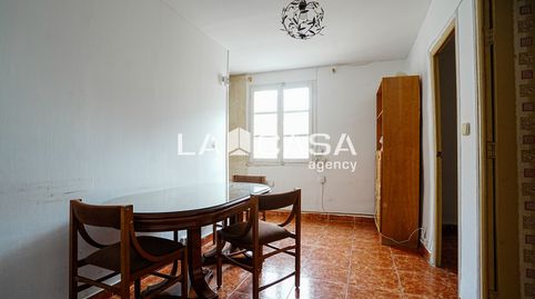 Photo 3 of Flat for sale in L'Amistat, Valencia Capital