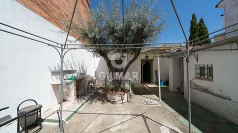 Photo 3 of Single-family semi-detached for sale in Calle José López, 5, Fuente El Saz de Jarama, Madrid