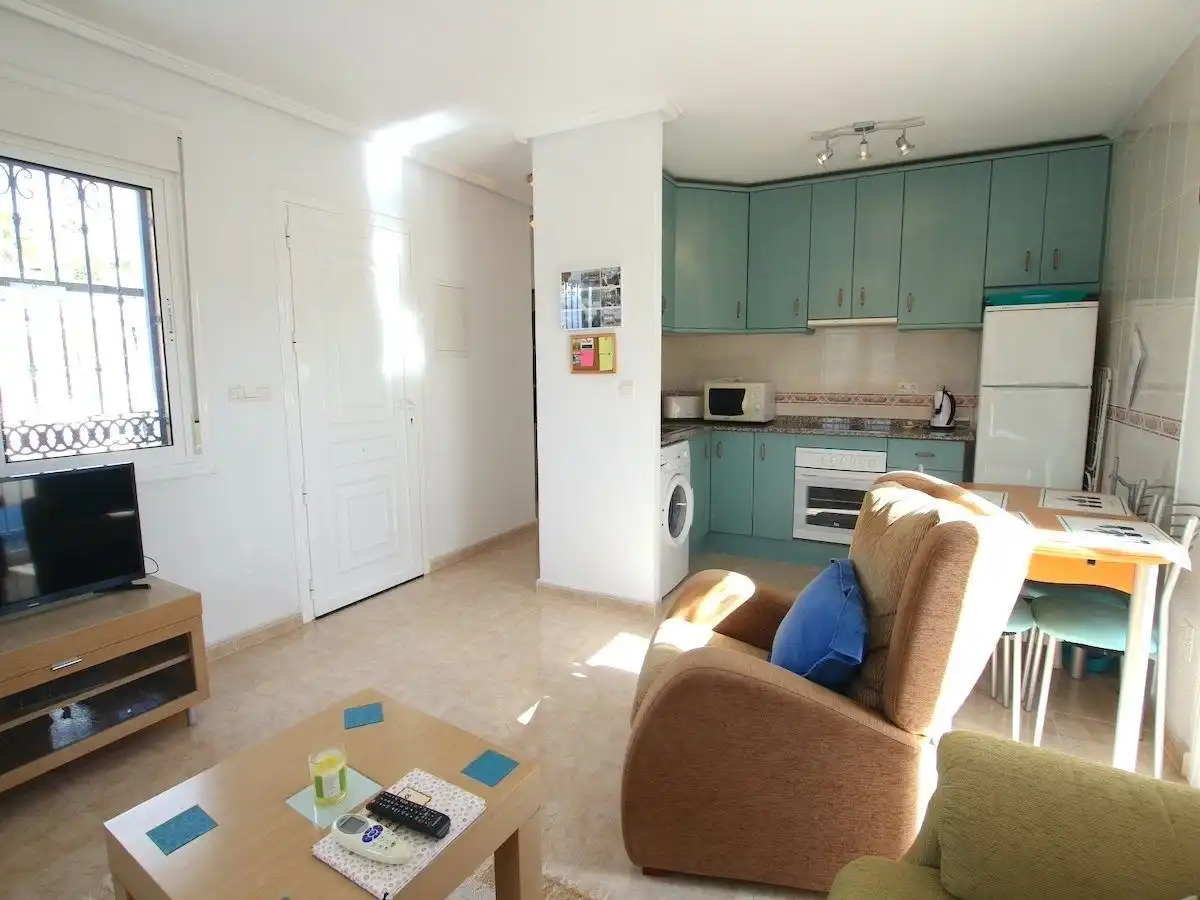 Villa avec terrasse à vendre à N/A, imagen 31