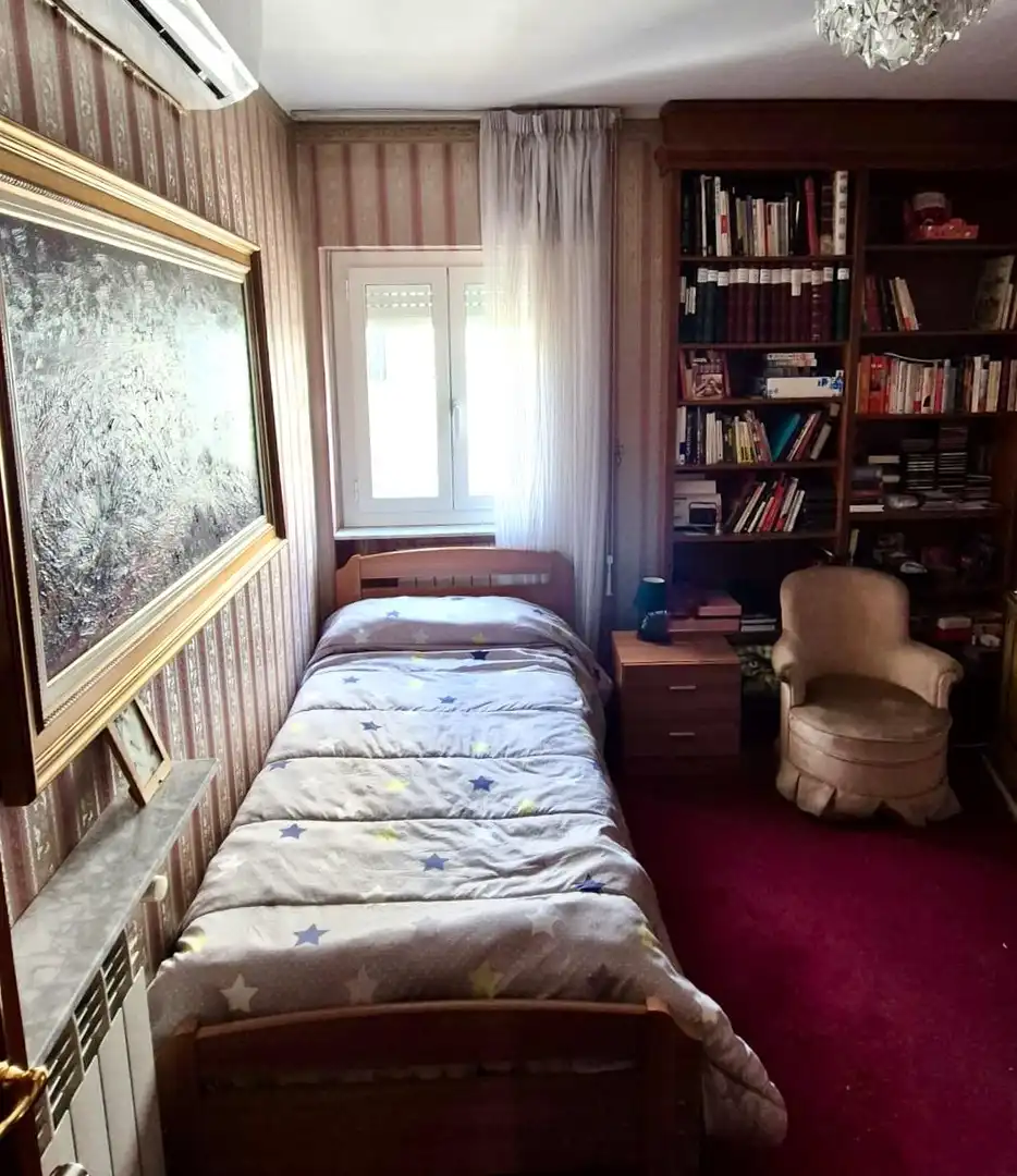Wohnung mit Aufzug zum Verkauf in Centre, imagen 22