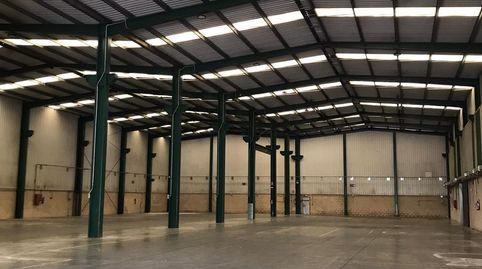 Photo 2 of Commercial properties for rent in Calle Murga, 0g, Ayala / Aiara, Araba - Álava