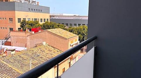 Photo 2 of Flat for rent in Carrer Sant Vicent, 14, Alfara del Patriarca, Valencia