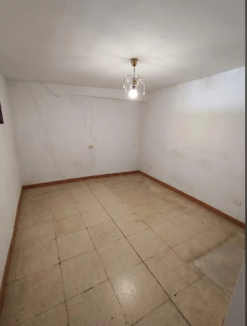 Casa en venda a Villatoro, imagen 25