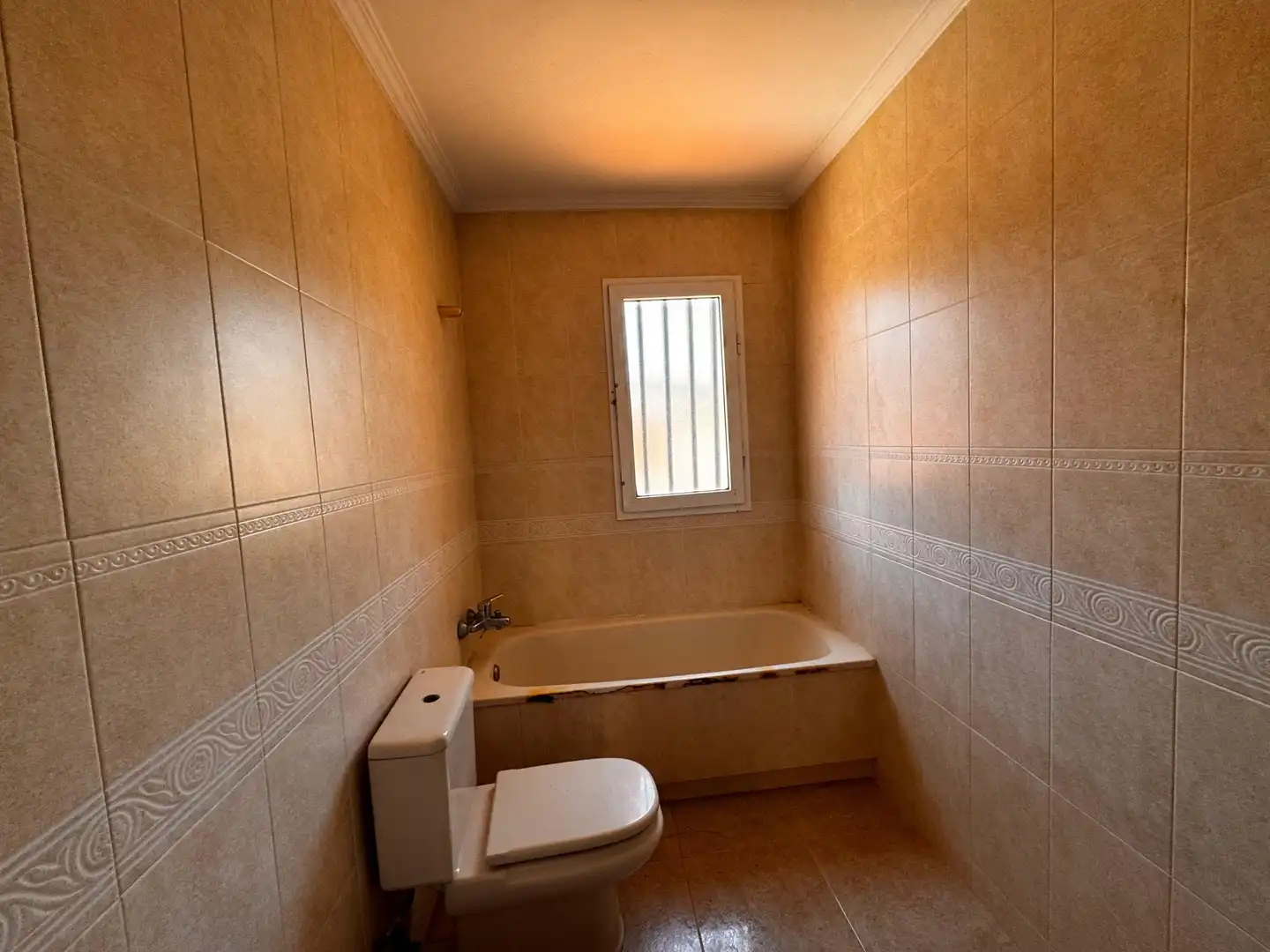 Villa in vendita a C/ Granate, imagen 19