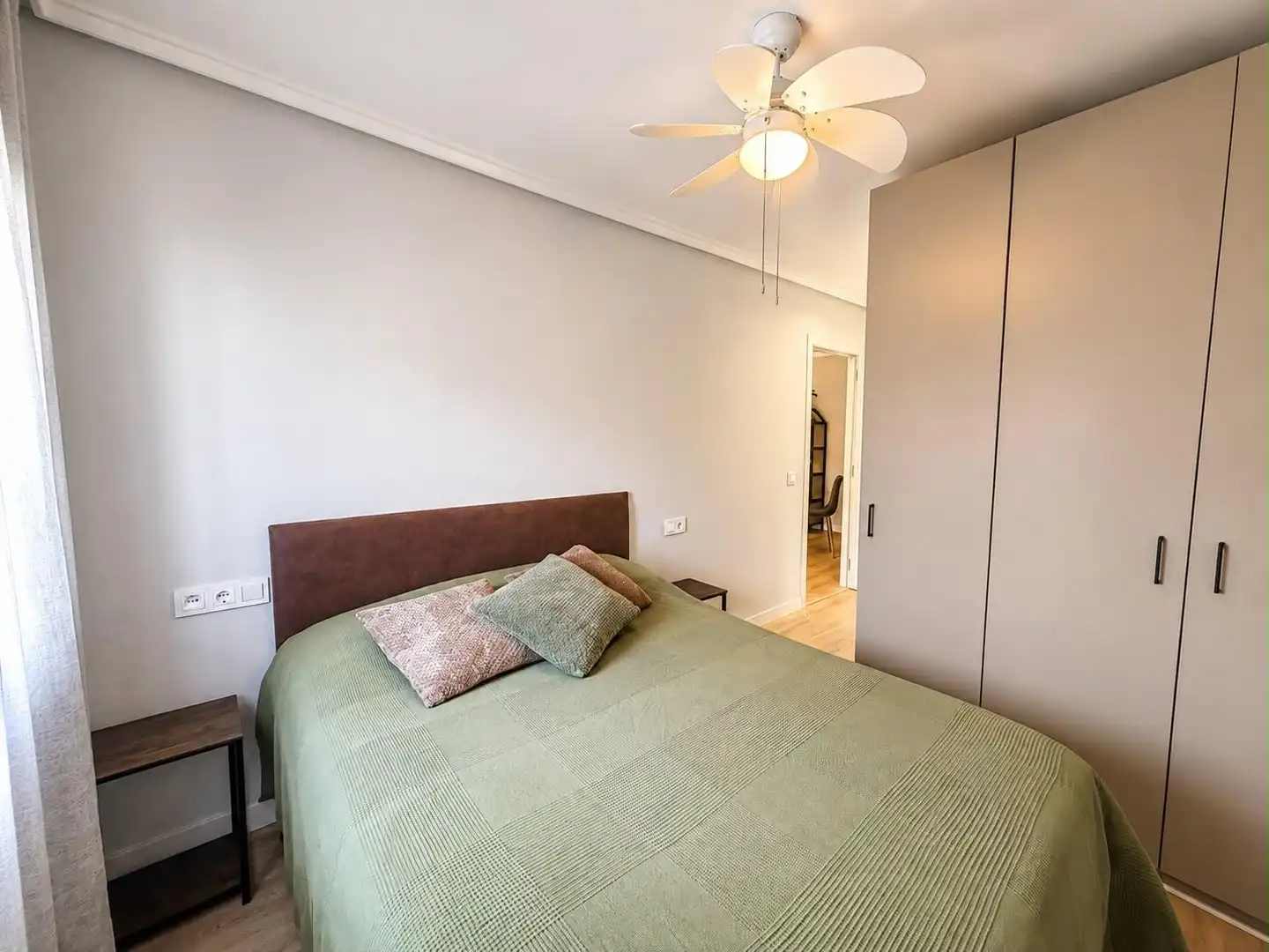 Apartament amb terrassa en venda a Playa del Cura, imagen 19
