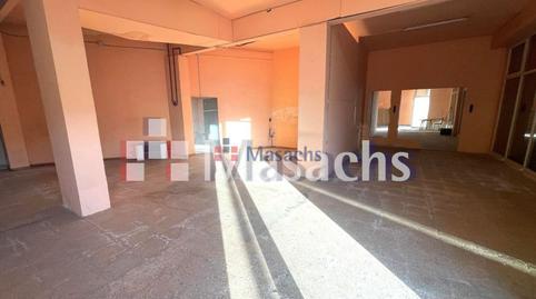 Photo 4 of Premises to rent in La Cogullada, Terrassa