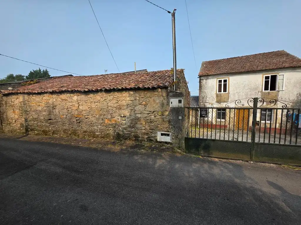 House for sale in Lugar Barral 17, imagen 4