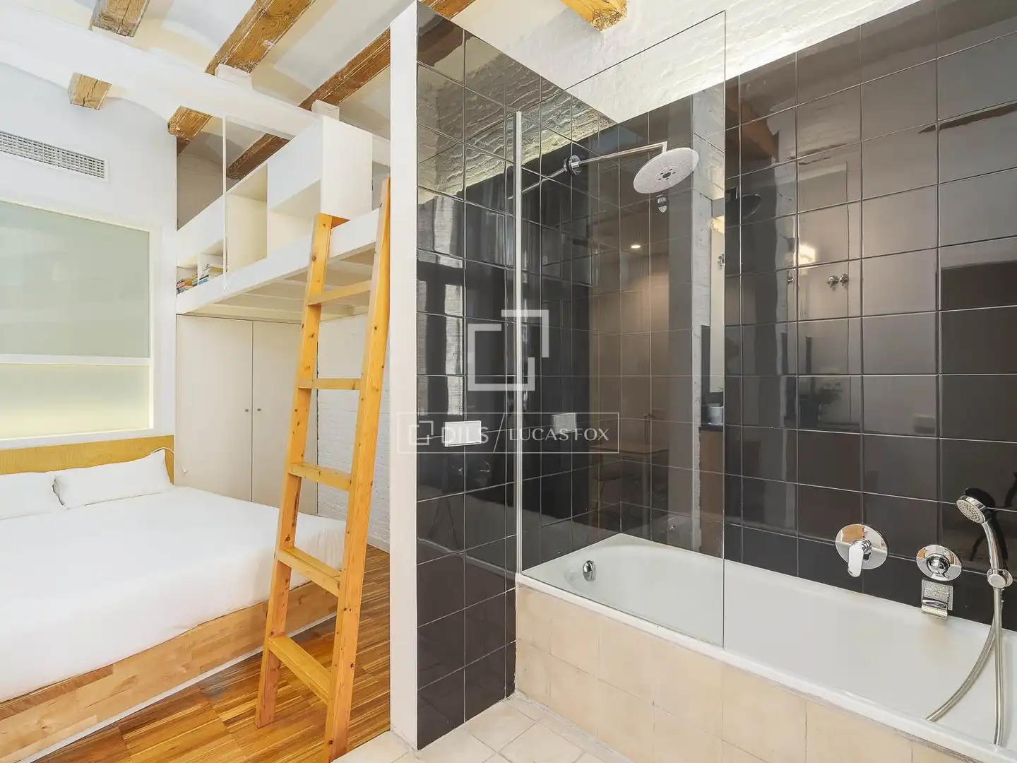 Wohnung zum Verkauf in Sants - Montjuïc, imagen 22