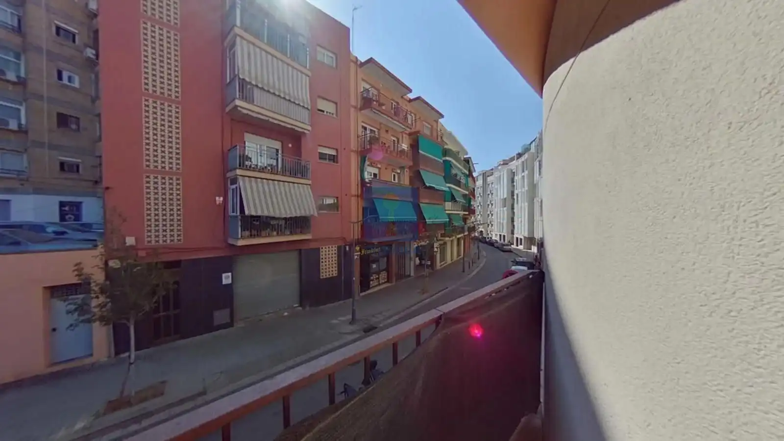 Piso en venta en BELLAVISTA, imagen 17