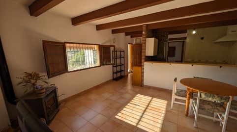 Foto 3 de Casa o chalet en venta en Pasaje Los Flores, Perín, Cartagena