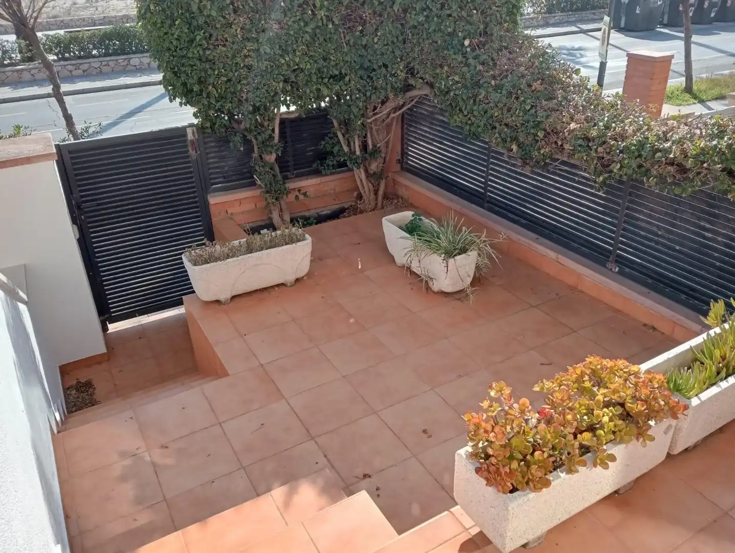Rez-de-chaussée avec jardin à vendre à Segur Platja, imagen 4