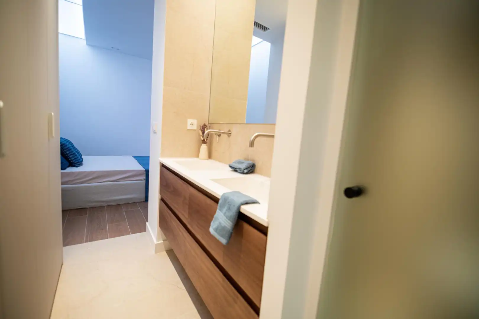 Wohnung mit Terrasse zum Verkauf in Centro, imagen 28