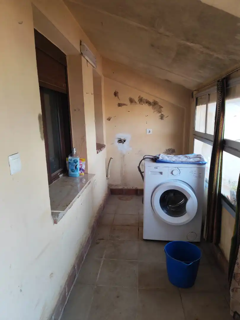 Dúplex con ascensor en venta en Calle Mártires 47, imagen 21