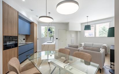 Flat for sale in Camino de los Neveros - Serrallo, Genil,  Granada Capital