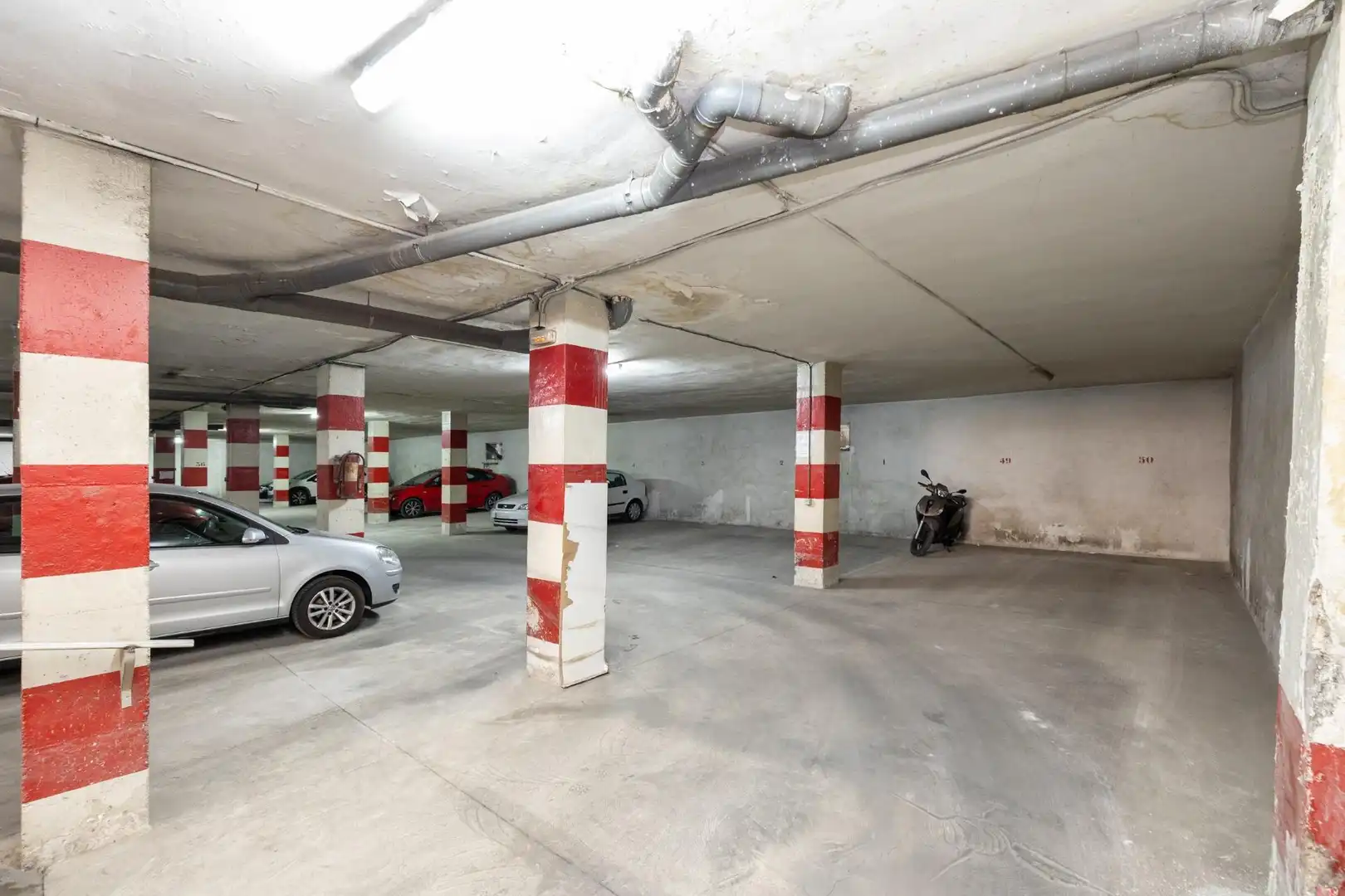 Individual for sale in Calle DOCTOR PAREJA YEBENES, imagen 7