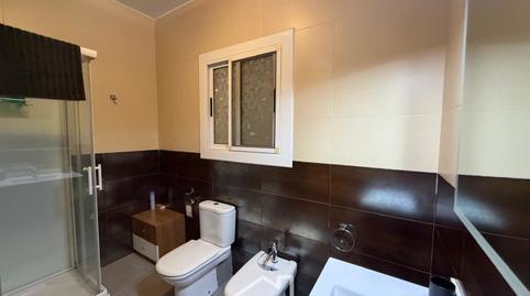 Photo 4 of Flat to rent in Centre, Barcelona