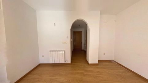 Photo 4 of Flat for sale in Avenida Alfaguara, Alfacar, Granada
