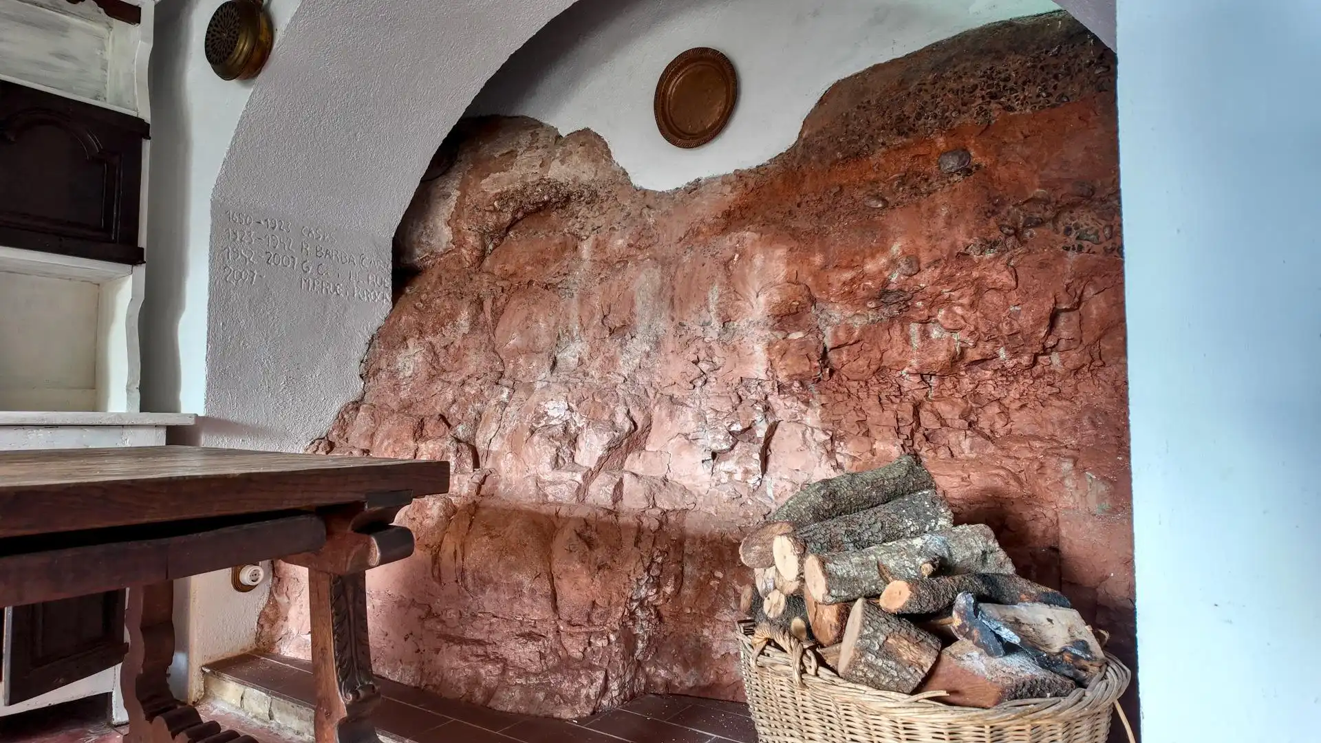 Casa o chalet en venta en Vacarisses con Calefacción, Terraza y Amueblado
