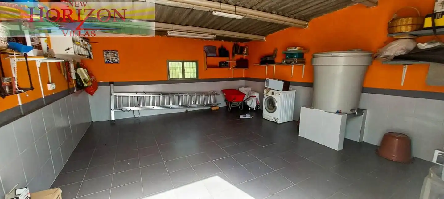 House with garden for sale in cuevas, imagen 30