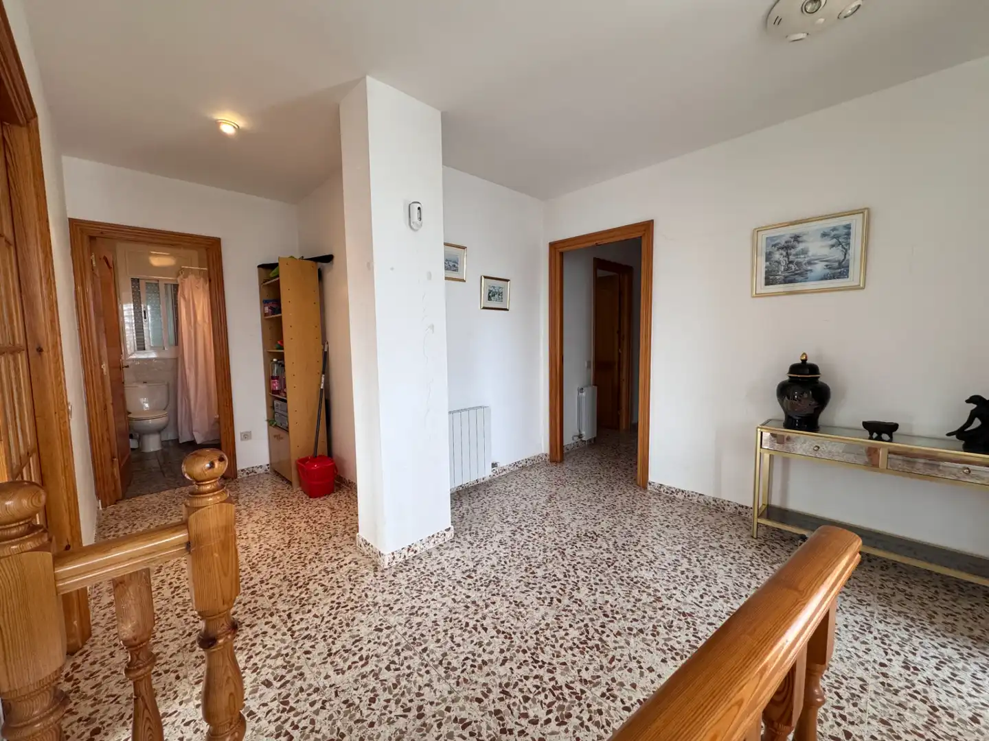 Casa en venta en Sant Pere de Vilamajor, imagen 3