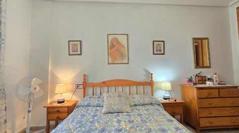 Photo 4 of Flat for sale in Avenida Diego Ramírez Pastor, 184, Avenida Habaneras - Curva de Palangre, Torrevieja