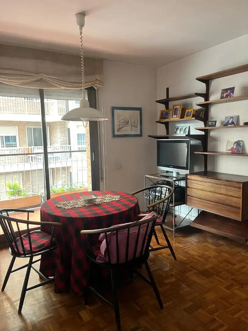 Piso con terraza en venta en Este, imagen 7