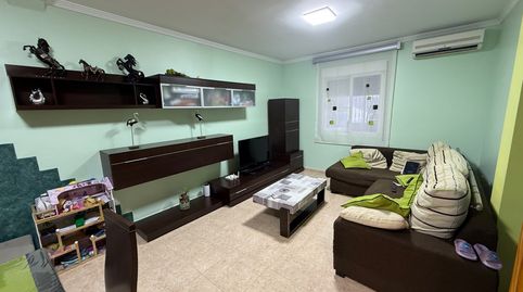 SE VENDE DIPLEX EN ALMENDRICOS, imagen 2