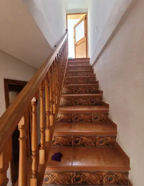 Casa o chalet en venta en Málaga con Aire acondicionado, Calefacción y Terraza