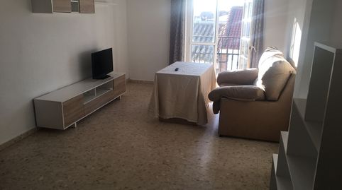 VENDE PISO "FUENTE PALMERA", imagen 2
