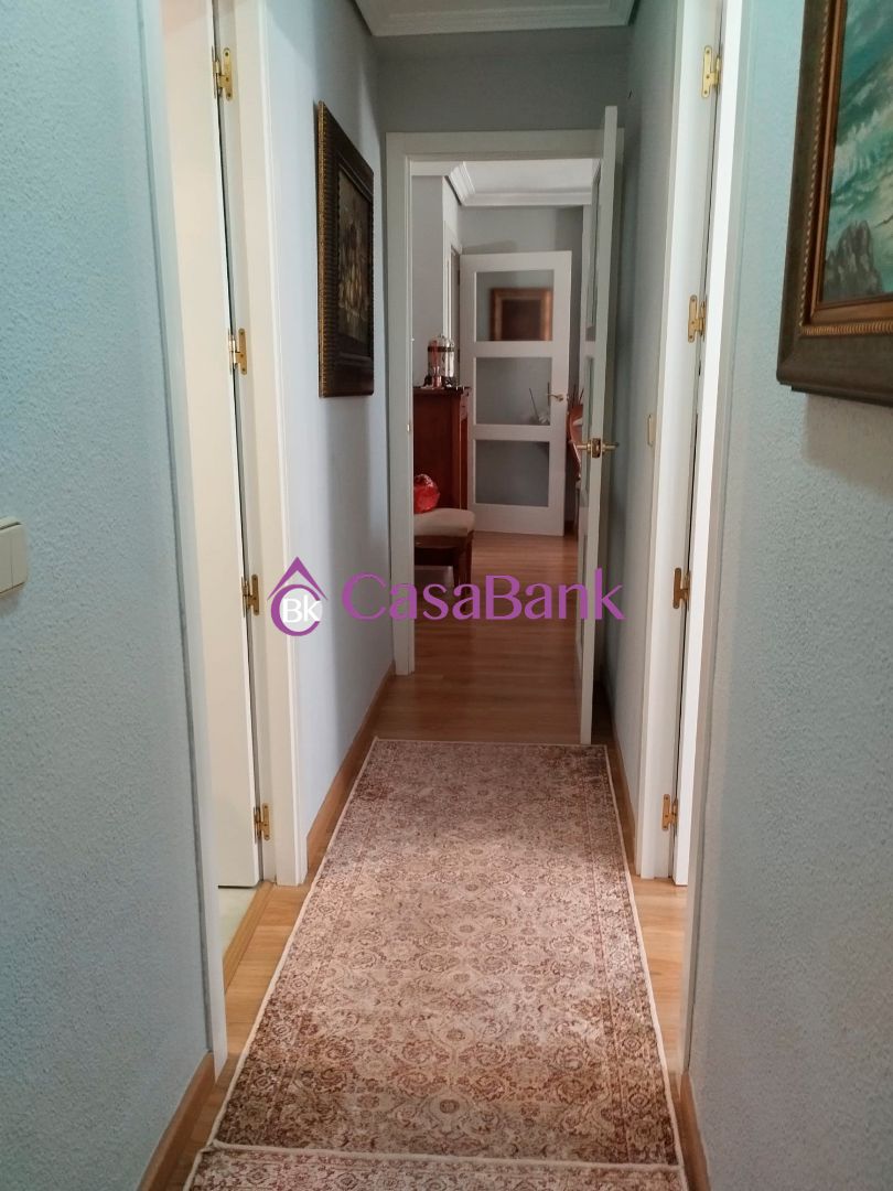 Flat for sale in  Córdoba Capital  with Air Conditioner and Terrace