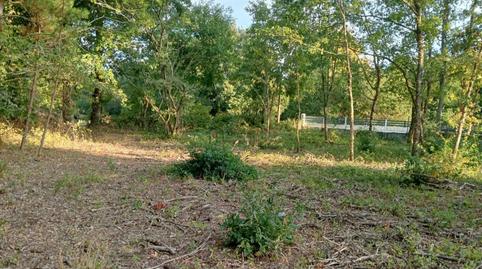 Foto 4 de Residencial en venda a San Cibrao das Viñas, Ourense